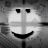 Game Cove Discord server icon