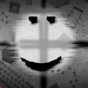 Game Cove Discord server icon