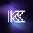 KiiChain Discord server icon