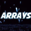 Arrays