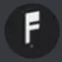 Speedrunning With wolfbloxer06