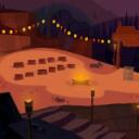┊  . Total Drama Roleplay .  ┊ Discord Server Icon