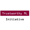 Trustworthy ML Initiative