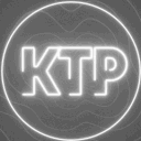 KTP League