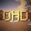 Official Hunters Discord™ icon
