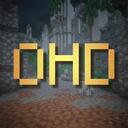 Official Hunters Discord™ icon