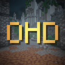 Official Hunters Discord™ icon