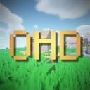 Official Hunters Discord™ icon