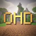 Official Hunters Discord™ icon