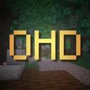 Official Hunters Discord™ icon