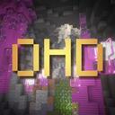 Official Hunters Discord™ icon