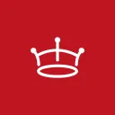 Prince Capital