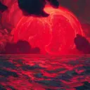 GSK