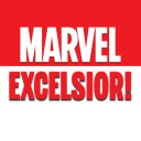 Discovery icon for 🧿Marvel: Excelsior! Roleplay Discord server
