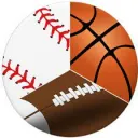 3 Sport League