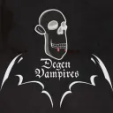 Degen Vampires