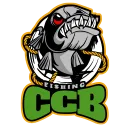 Carna Club Bourbonnais