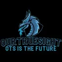 OTS | OurTrueSight