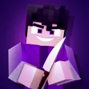 The Official Aftons Server