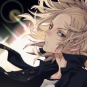 Rotation Nation Discord server icon