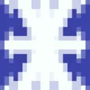 ✠Holy Order of Etia✠