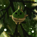 Faron Woods Discord Server Icon