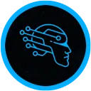 SKOOPER