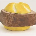 Kärntner Leberkässsemmel gang