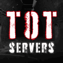 Tunnels of Terror | TOT