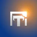 Titan Assets