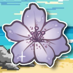 Discovery icon for Nurture Discord server