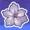 Nurture