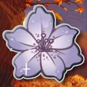 Nurture ~ Gacha Help Hub 🌱