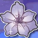 Discovery icon for Nurture Discord server