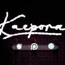 Kaepora's Futanari Place