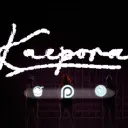 Kaepora's Futanari Place