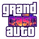 Grand Cash Auto