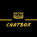 Chatbox's icon