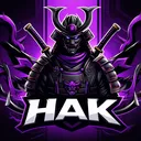 H4K