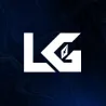 LiuS Graphic Studio's™