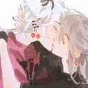 cherryvine ♡ /cherrycrush