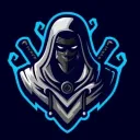 Phantom Games