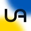 UArt