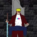 -Saphire-'s server