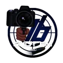 16ShotEm Visualz - The Gang
