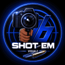 16ShotEm Visualz - The Gang