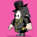 みんなのフォールガイズ