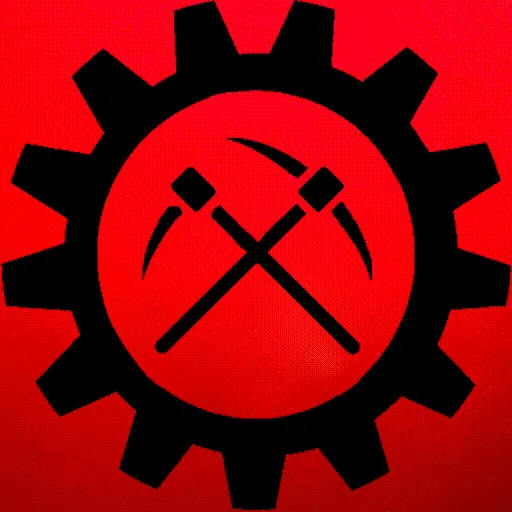 Arbeitstadt — мониторинг Discord сервера, статистика и рейтинг