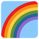 Safespace for all! 🌈