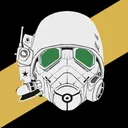 Desert Rangers